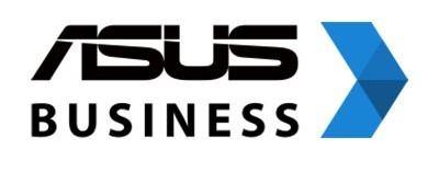 Asus Business