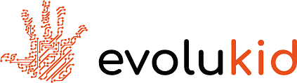 evolukid