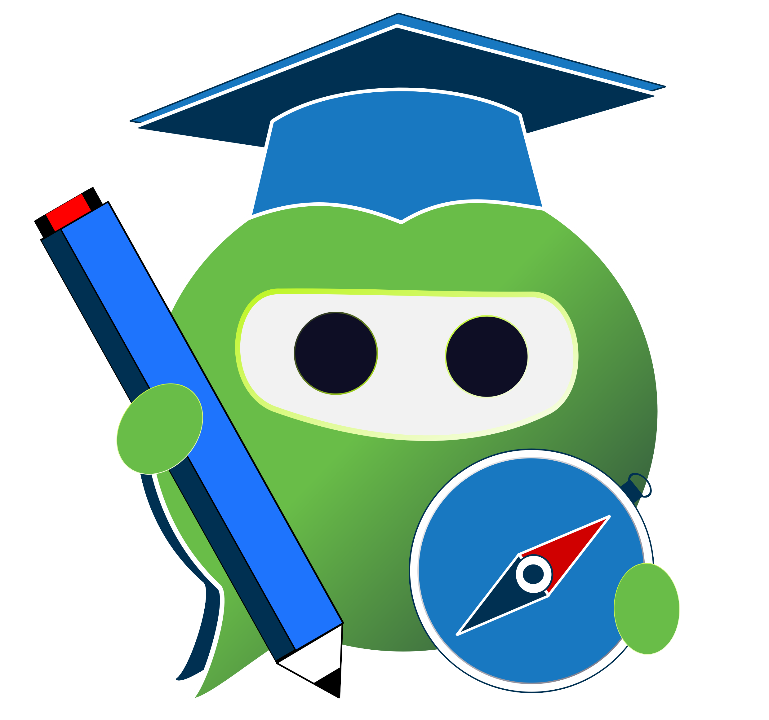 EduMatch Logo