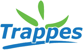 Ville de Trappes
